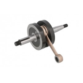 AMBIELAJ APRILIA AF1, PEGASO, RED ROSE, RS, RX, TUAREG; RIEJU MRT, MRX, RR, RRX, RS-1, RS-2, SMX, SPYKE, TANGO; YAMAHA DT, TZR 50 1984-2018 RMS 10 001 0050