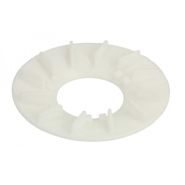 VENTILATOR RACIRE VARIATOR SCUTER 4T GY6 50-80cc