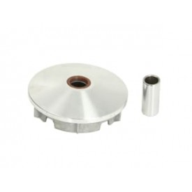 VARIATOR YAMAHA VP 125 2008-2008 RMS 10 032 0360