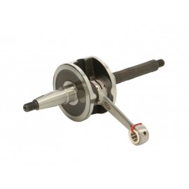 AMBIELAJ APRILIA DERBI GILERA PIAGGIO/VESPA 50 1991-2016 RMS 10 003 0200